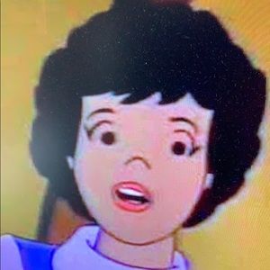 Meet your Posher, Deni